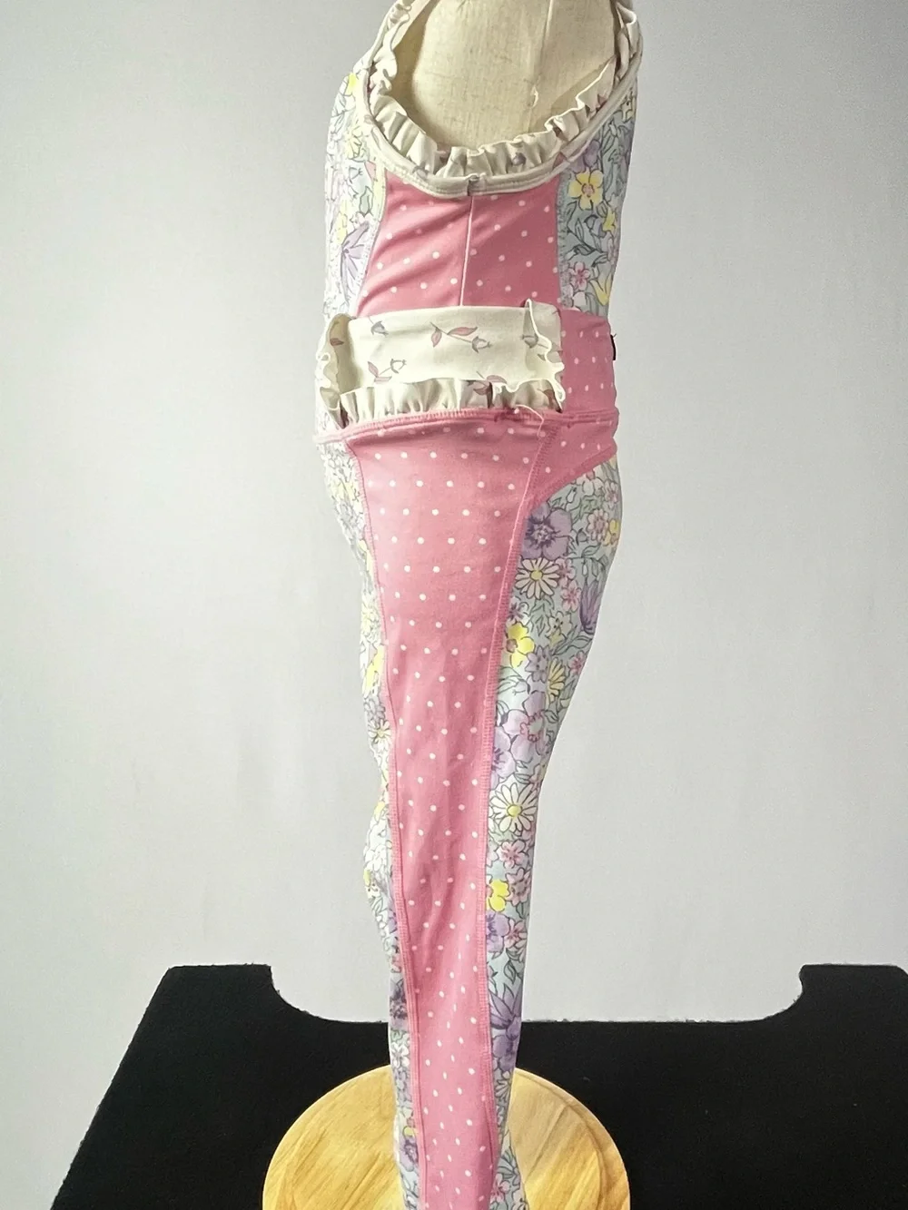 Matilda Jane two piece